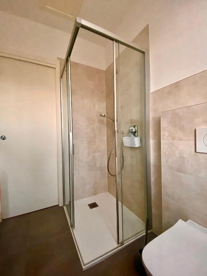 Casa Rachele Apartment Bardolino Kültér fotó