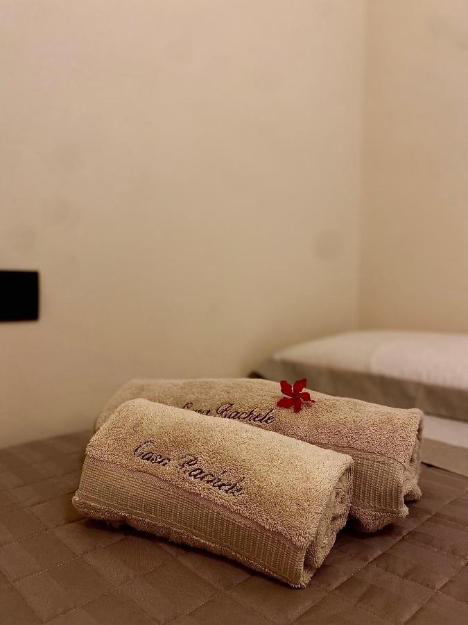 Casa Rachele Apartment Bardolino Kültér fotó
