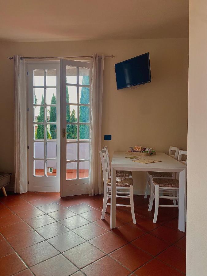 Casa Rachele Apartment Bardolino Kültér fotó